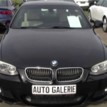 Almanya Araba İlanları - öne çıkan görsel