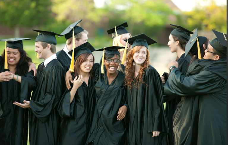 Avusturya'da Yüksek Lisans Eğitimi - öne çıkan görsel
