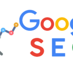 Google SEO Xiaoyan