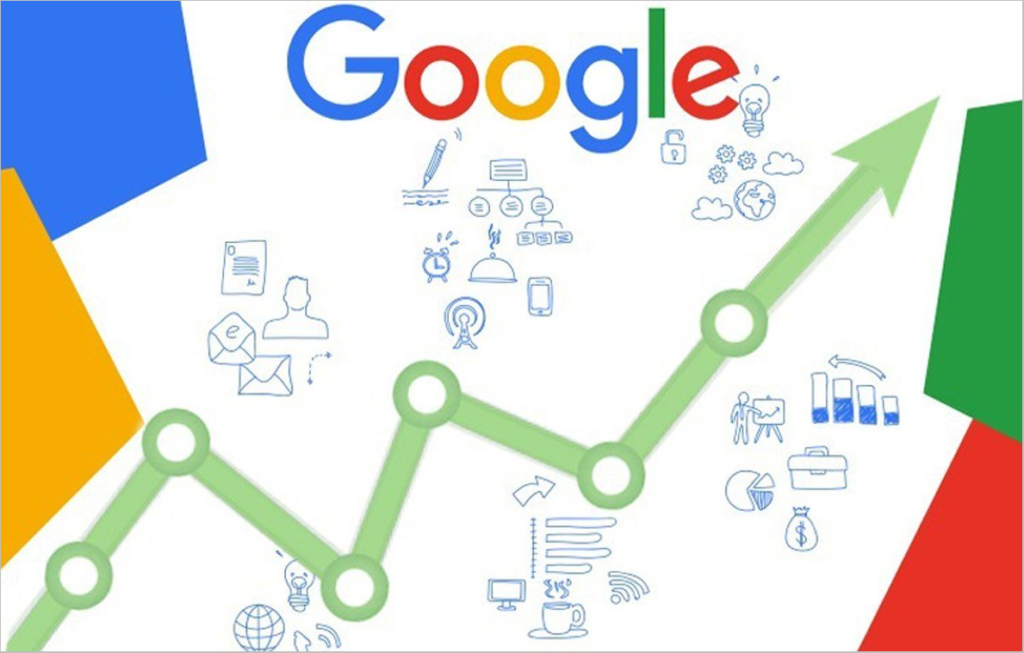 Google SEO Xiaoyan, Yeni Nesil Arama Optimizasyonu 1 Google SEO Xiaoyan - öne ççıkan görsel