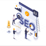 İleri Seviye SEO Eğitimi - öne çıkan görsel