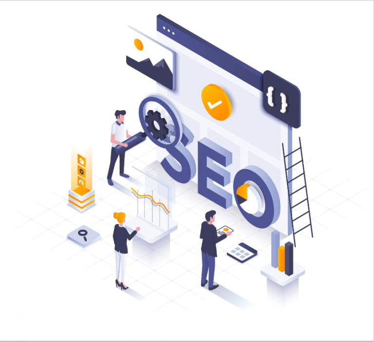 İleri Seviye SEO Eğitimi - öne çıkan görsel