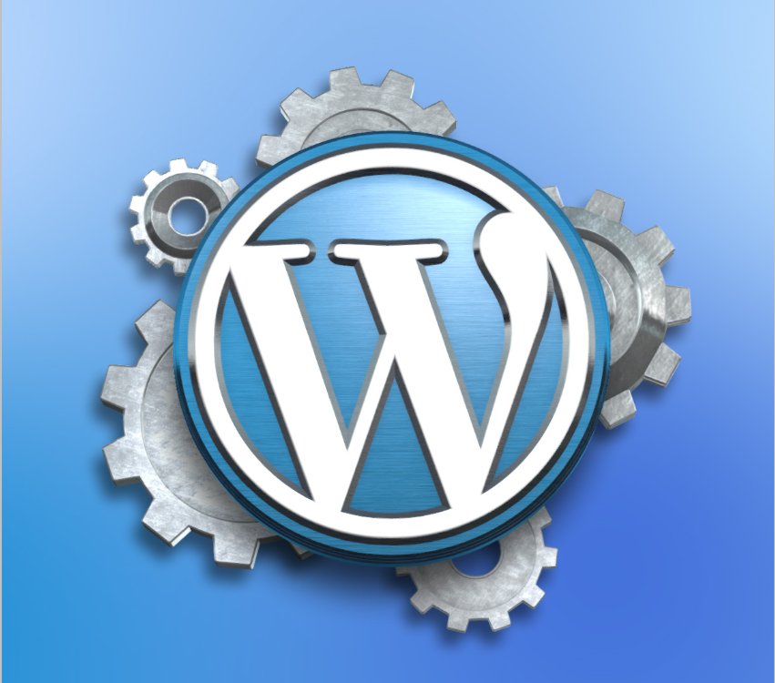 WordPress'in Dezavantajları - öne çıkan görsel