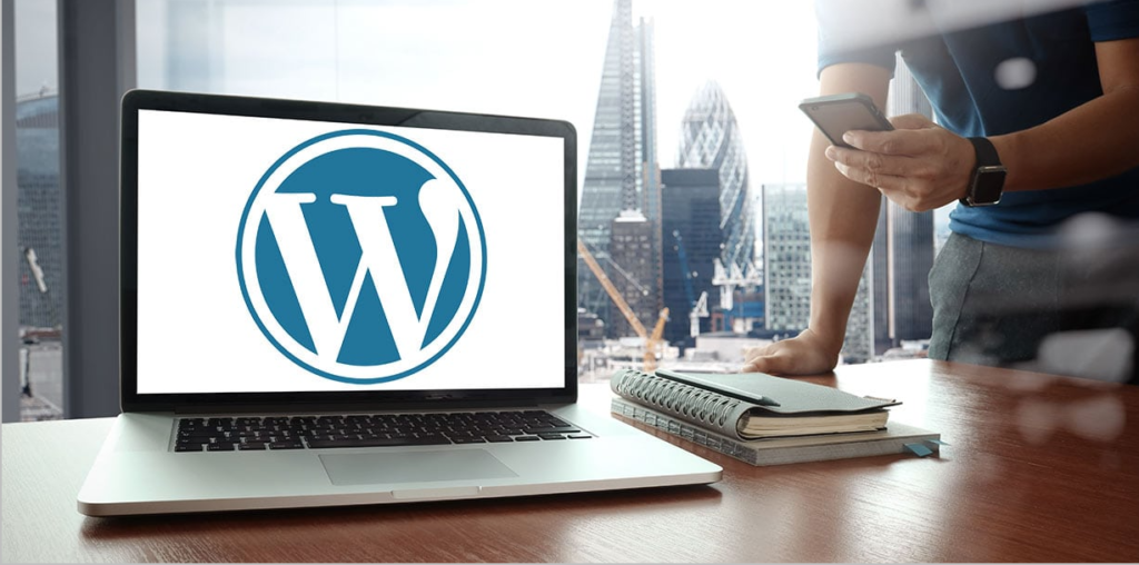 WordPress'in Dezavantajları 2 WordPress'in Dezavantajları ve avantajları