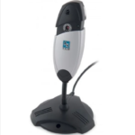 a4 tech pk 635 driver windows 10 64 bit - featued image