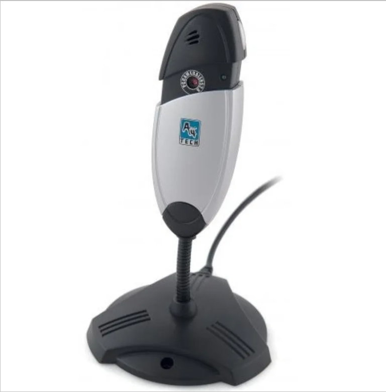 a4 tech pk 635 driver windows 10 64 bit - featued image