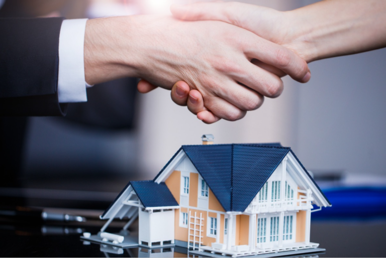 amerika emlak siteleri