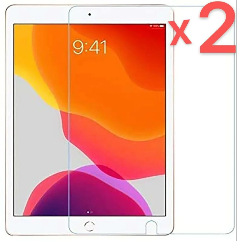 iPad Ekran Koruyucuları: iPad 7. Nesil Ekran ve 6. Nesil için En İyi Seçenekler 2 ipad 7 nesil ekran koruyucu,