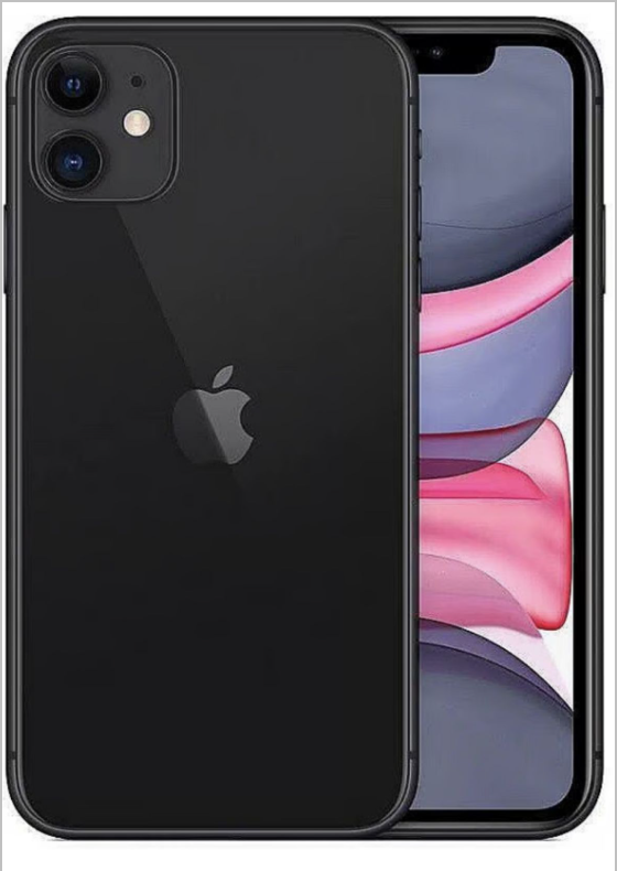 iphone 11 - öne çıkan görsel