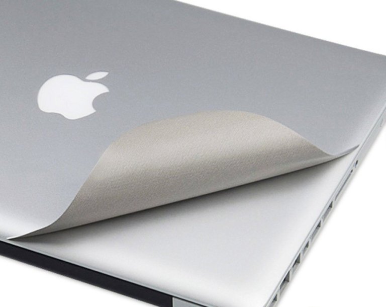 Macbook Kaplama - öne çıkan görsel