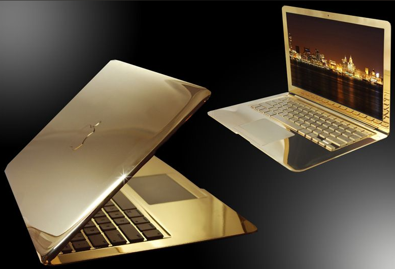 Macbook'unuzu Koruyun ve Kişiselleştirin: Macbook Kaplama Rehberi 1 Macbook Kaplama