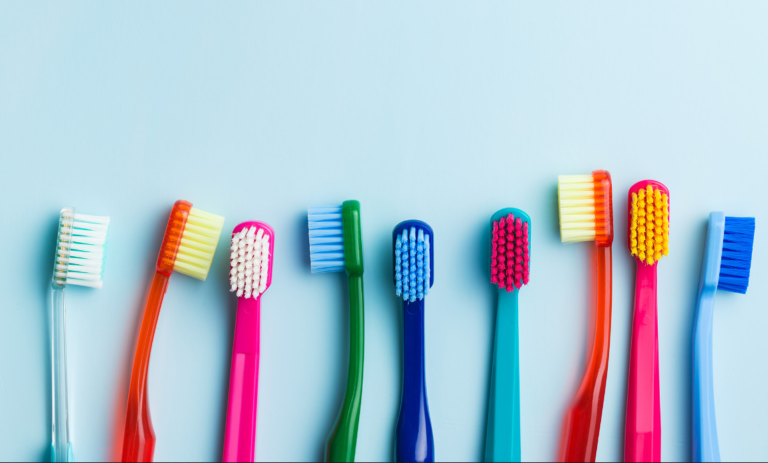 yerli diş fırçası markaları - ne çıkan görsel