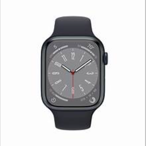 Apple Watch 8 45mm