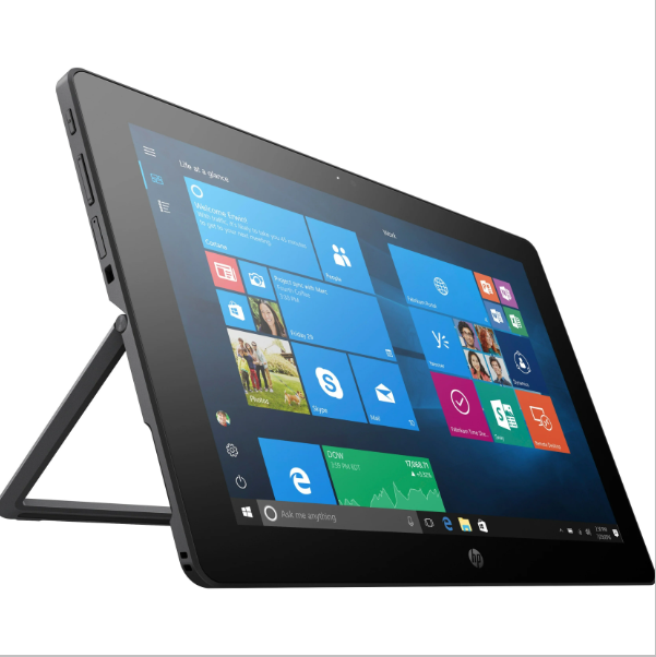Tablet PC Windows: En İyi Seçenekler ve Özellikler 2 Tablet Pc Windows 10