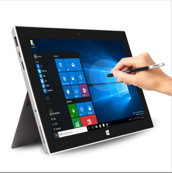 Tablet Pc Windows - featured image