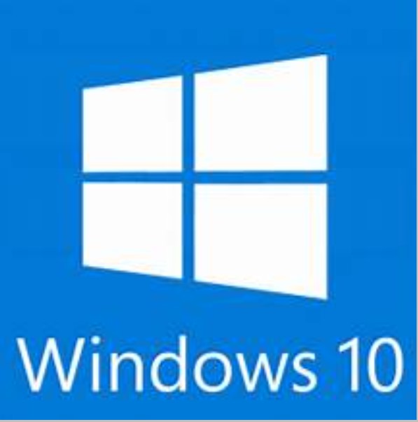 Windows 10 Güncelleme Kapatma - featured i mage