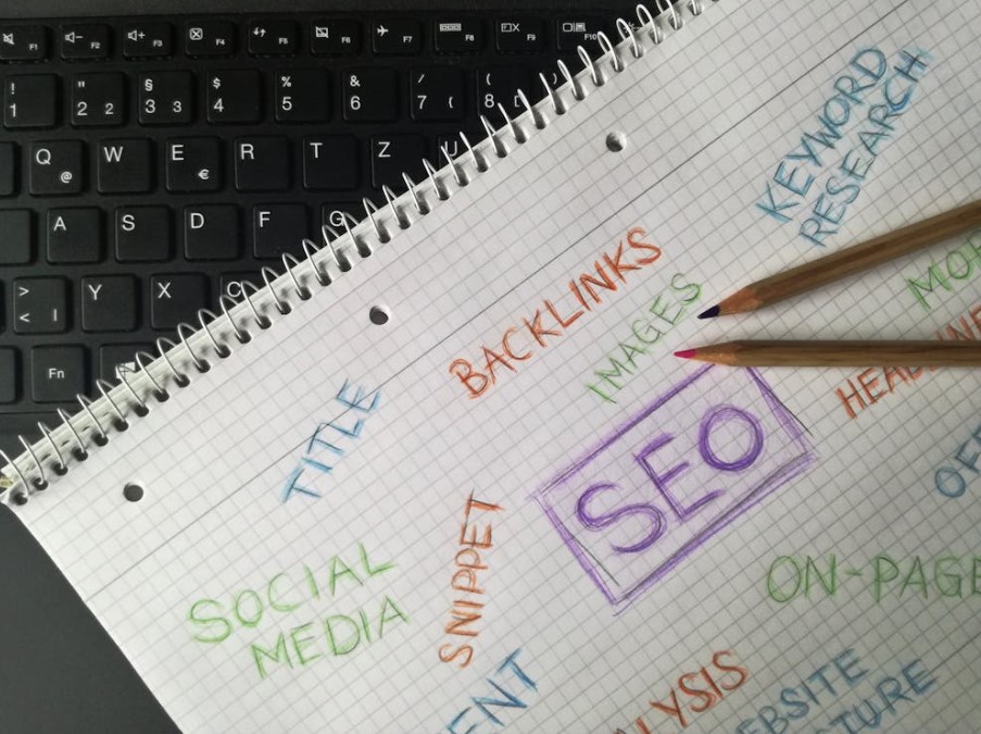 SEO Uyumlu Makale Nasıl Yazılır? Adım Adım Kılavuz 1 Seo Uyumlu Makale Nasıl Yazılır
