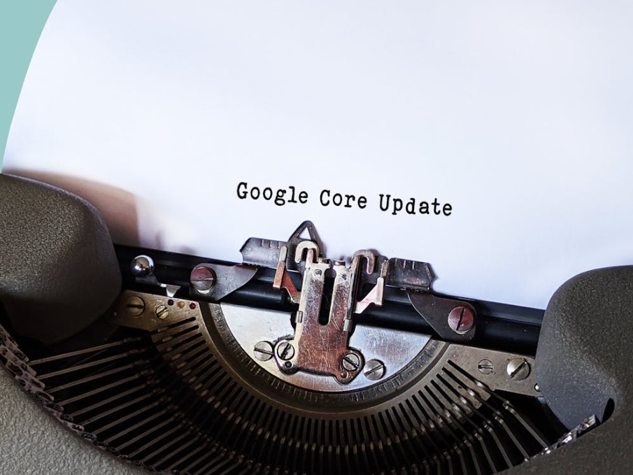 SEO Uyumlu Makale Nasıl Yazılır? Adım Adım Kılavuz 2 Seo Uyumlu Makale,
