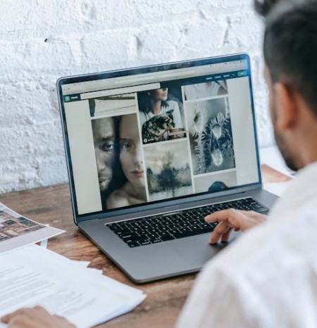 seo uyumlu makale nasıl yazılır - öne çıkan görsel