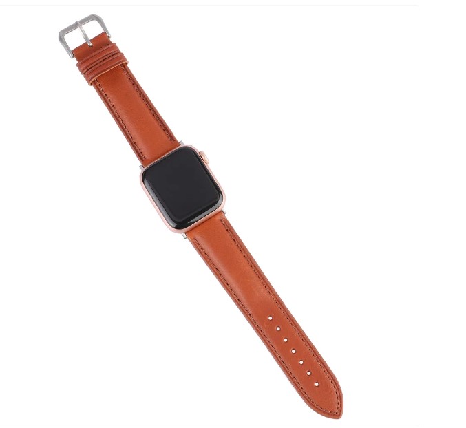 apple watch deri kordon - featured image