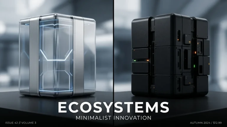 iPhone mi Android mi