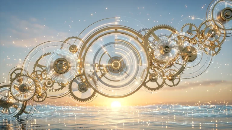 Google Core Web Vitals: SEO Performansınızı Nasıl İyileştirirsiniz?