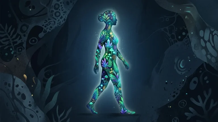 Probiyotikler ve Prebiyotikler: Bağırsak Sağlığı İçin Sık Sorulan Sorular ve Yanıtları