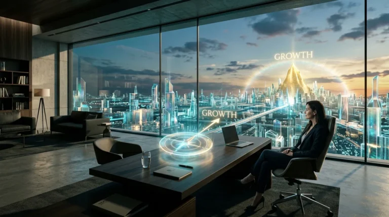 SEO ve İçerik Pazarlaması için 10 Altın Kural: Uzmanlardan İpuçları